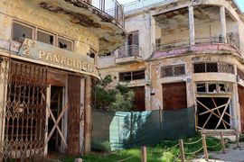 Cypr, Cypr Północny 2025