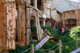 Cypr, Cypr Północny 2025