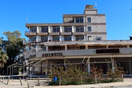 Cypr, Cypr Północny 2025