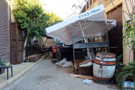 Cypr, Cypr Północny 2025