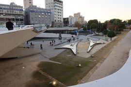 Cypr, Cypr Północny 2025