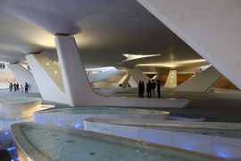 Cypr, Cypr Północny 2025