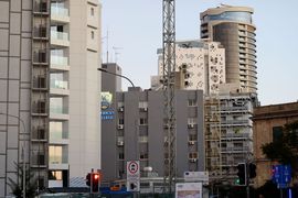 Cypr, Cypr Północny 2025