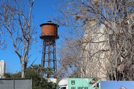 Cypr, Cypr Północny 2025