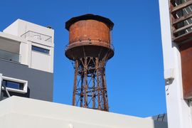 Cypr, Cypr Północny 2025