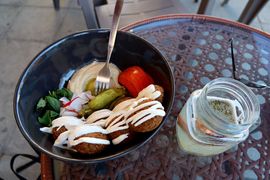 Cypr, Cypr Północny 2025