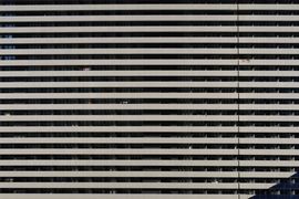 Gruzja cz. zachodnia - 2023