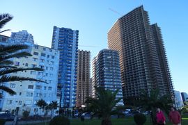 Gruzja cz. zachodnia - 2023