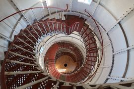 Gruzja cz. zachodnia - 2023