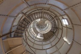 Gruzja cz. zachodnia - 2023