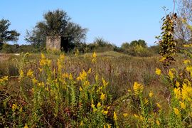 Gruzja cz. zachodnia - 2023