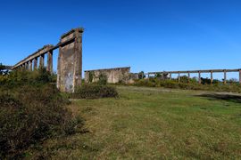 Gruzja cz. zachodnia - 2023