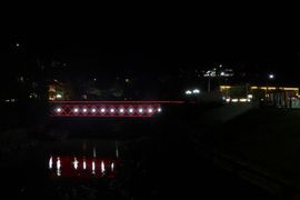 Gruzja cz. zachodnia - 2023