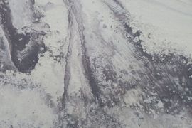 Półwysep Helski - 2017