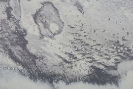 Półwysep Helski - 2017