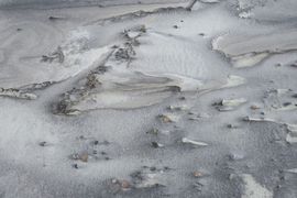 Półwysep Helski - 2017