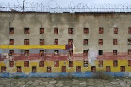 Półwysep Helski - 2017