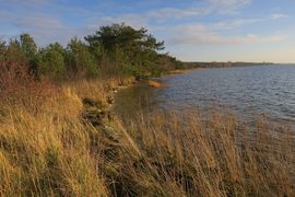 Półwysep Helski - 2017