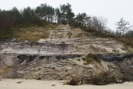 Półwysep Helski - 2017