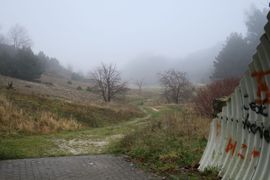 Półwysep Helski - 2017