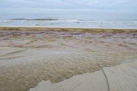 Półwysep Helski - 2017