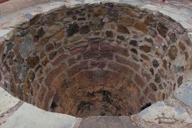 Wyspa Świętej Heleny 2020