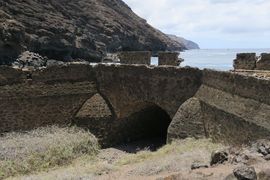 Wyspa Świętej Heleny 2020