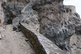 Wyspa Świętej Heleny 2020