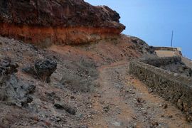 Wyspa Świętej Heleny 2020