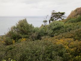 Hiszpania, Gibraltar, Maroko 2014