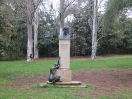 Hiszpania, Gibraltar, Maroko 2014