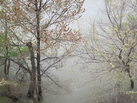 Hiszpania, Gibraltar, Maroko 2014