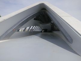 Hiszpania, Gibraltar, Maroko 2014