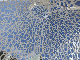 Hiszpania, Gibraltar, Maroko 2014