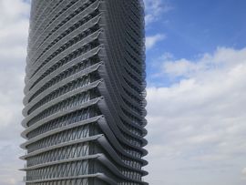 Hiszpania, Gibraltar, Maroko 2014