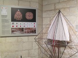 Hiszpania, Gibraltar, Maroko 2014