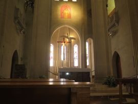 Hiszpania, Gibraltar, Maroko 2014