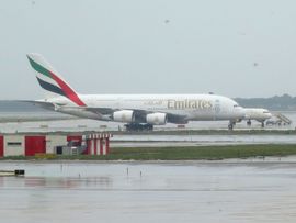 Hiszpania, Gibraltar, Maroko 2014