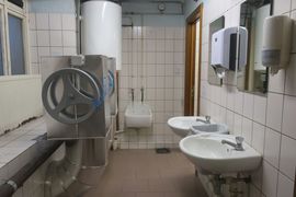 Belgia, Rumunia, Ukraina 2023