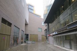 Belgia, Rumunia, Ukraina 2023