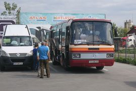 Belgia, Rumunia, Ukraina 2023