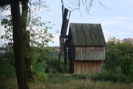 Belgia, Rumunia, Ukraina 2023