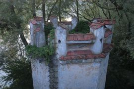 Belgia, Rumunia, Ukraina 2023