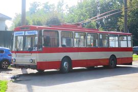 Belgia, Rumunia, Ukraina 2023