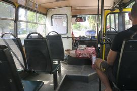 Belgia, Rumunia, Ukraina 2023