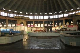 Belgia, Rumunia, Ukraina 2023