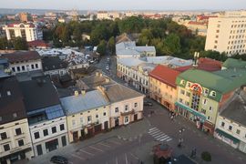 Belgia, Rumunia, Ukraina 2023