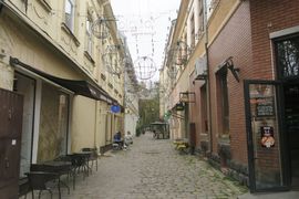 Belgia, Rumunia, Ukraina 2023