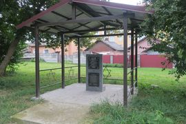 Belgia, Rumunia, Ukraina 2023