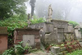 Belgia, Rumunia, Ukraina 2023